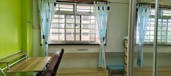 Blk 363 Woodlands Avenue 5 (Woodlands), HDB 4 Rooms #484707241